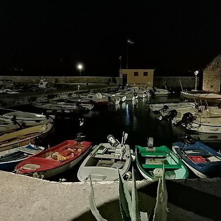 Lina Leilighet Gradac  Eksteriør bilde